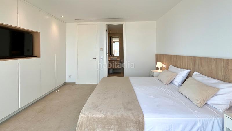 Foto 73be60ba-1765-4849-ae33-171256fef9db. Rent chalet with pool in Son Serra de Marina Santa Margalida