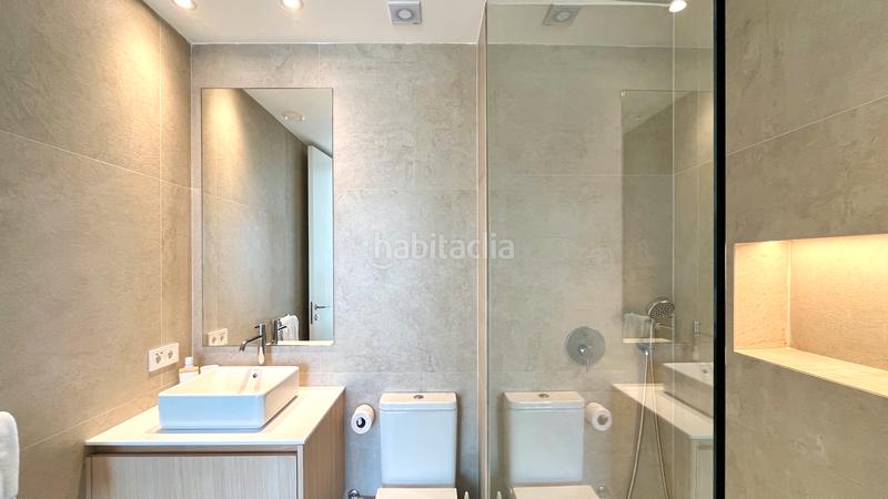 Foto 7f60e742-a96e-4aaa-98d8-6817f104605a. Rent chalet with pool in Son Serra de Marina Santa Margalida