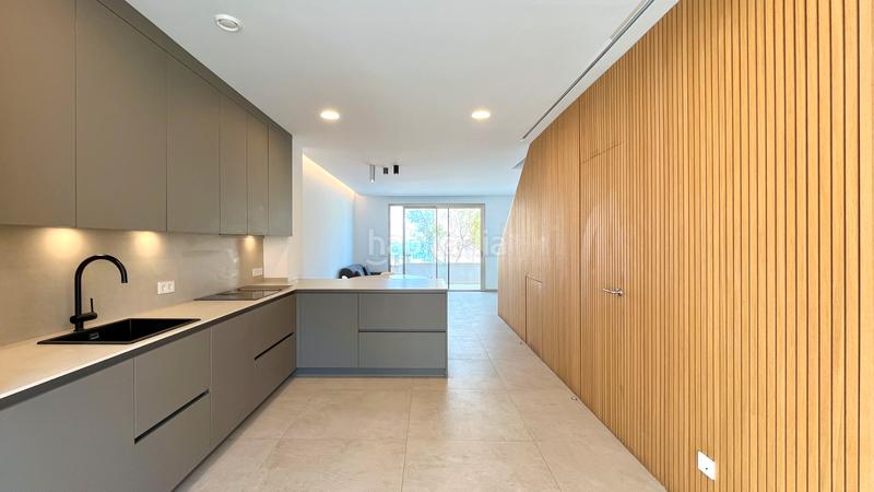 Foto 43230a3f-621d-4606-8ba3-1c44b745c4db. Location chalet avec piscine dans Son Serra de Marina Santa Margalida