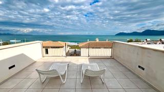 Chalet en Son Serra de Marina