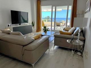 Apartment in Portals Nous