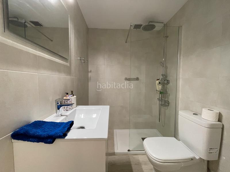 Foto 8721db9c-2cda-47d9-839d-858bbf0e8f5d. Miete appartement mit pool in Portals Nous Calvià