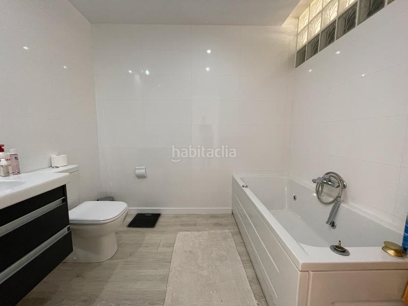 Foto 9ec670f3-8202-456f-8146-93a05c8bc5c5. Affitto piccolo appartamento con piscina in Portals Nous Calvià