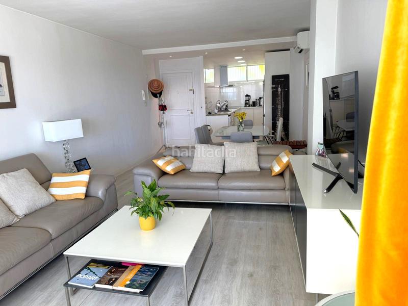 Foto ce7e20f3-de06-4795-8c4d-9547e4dc2716. Affitto piccolo appartamento con piscina in Portals Nous Calvià