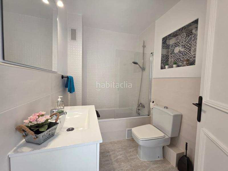 Foto 17781924-21cb-4665-befc-567af7278466. Location maison jumelée dans Santa Eugènia