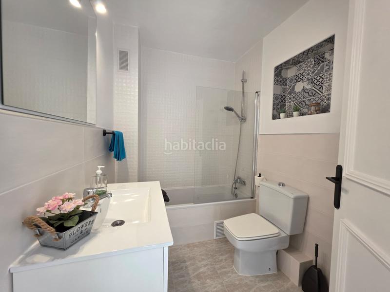 Foto 36d6481b-5b09-43c5-8f2e-109f69d361e2. Location maison jumelée dans Santa Eugènia