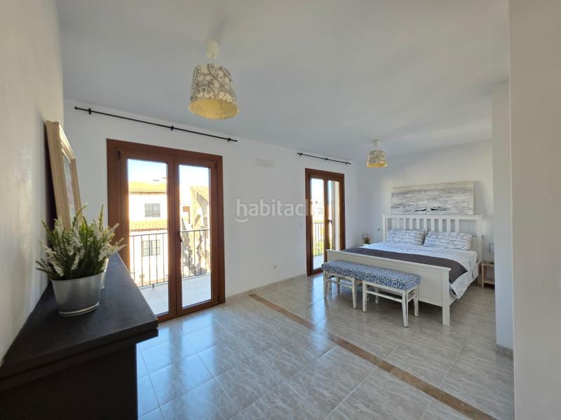 Foto 58c003f2-5ad2-4643-974c-eef628e9ab89. Location maison jumelée dans Santa Eugènia