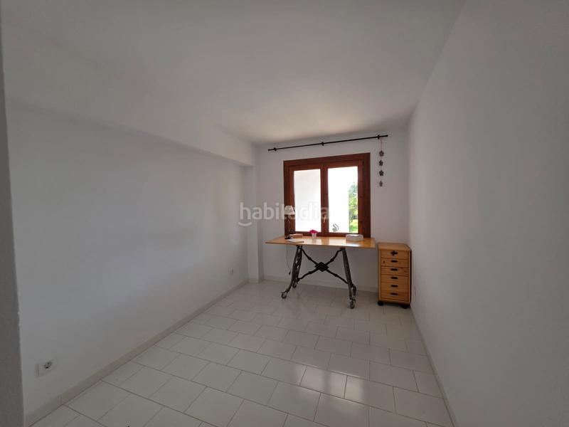 Foto 92130e26-016a-42e4-b9a2-683b2b38eebf. Location maison jumelée dans Santa Eugènia