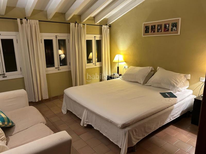 Foto 9349a0f3-01b5-4b7f-8a2c-9d9cda2cad82. Lloguer apartament a Es Puig de Sant Pere Palma de Mallorca