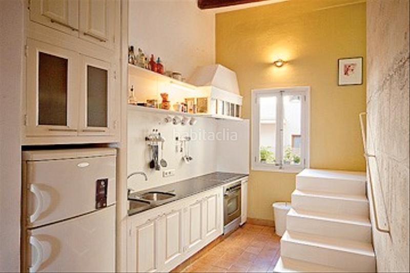 Foto a8c07fa2-f48f-4f67-b881-bad7eaa31ad7. Lloguer apartament a Es Puig de Sant Pere Palma de Mallorca