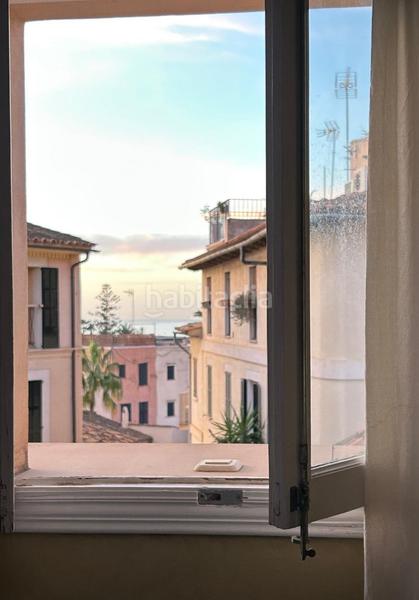 Foto 5ec00c66-33a9-4777-9dd3-16bbed81a145. Rent apartment in Es Puig de Sant Pere Palma de Mallorca