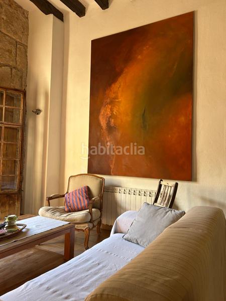 Foto c82b0cf7-e6ba-41c7-ad3b-6cb68637bfa1. Rent apartment in Es Puig de Sant Pere Palma de Mallorca