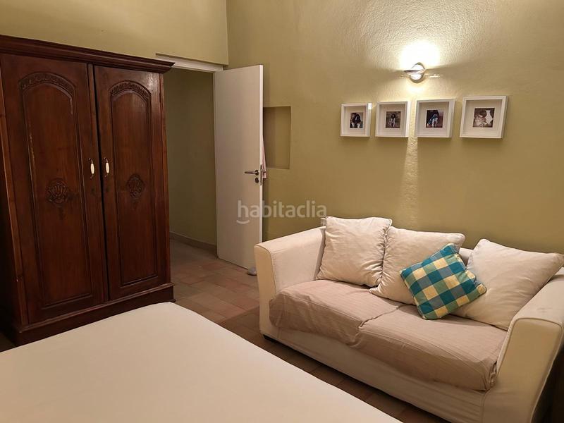 Foto c83c1d98-8023-426c-bd59-59c122bf3f4c. Rent apartment in Es Puig de Sant Pere Palma de Mallorca