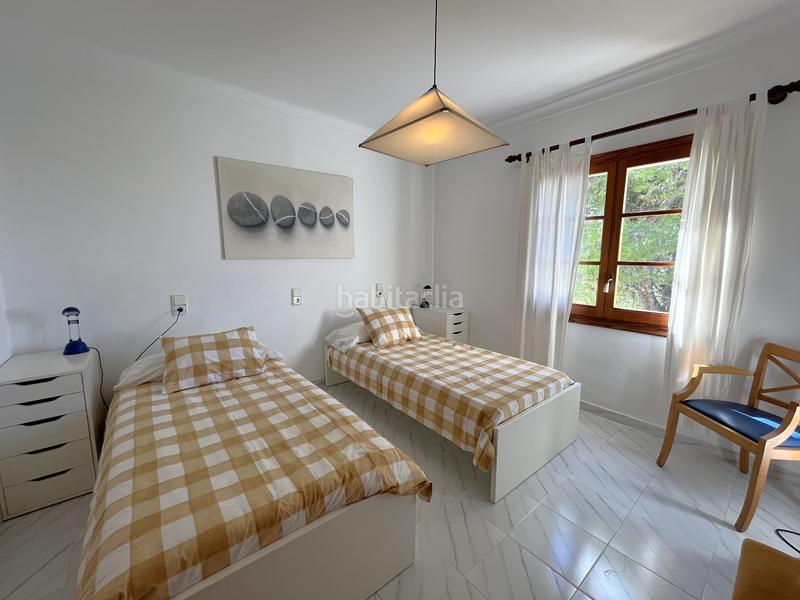 Foto 9b4c8709-f675-439a-9d76-19006df0f99a. Alquiler apartamento en Colònia de Sant Pere Artà