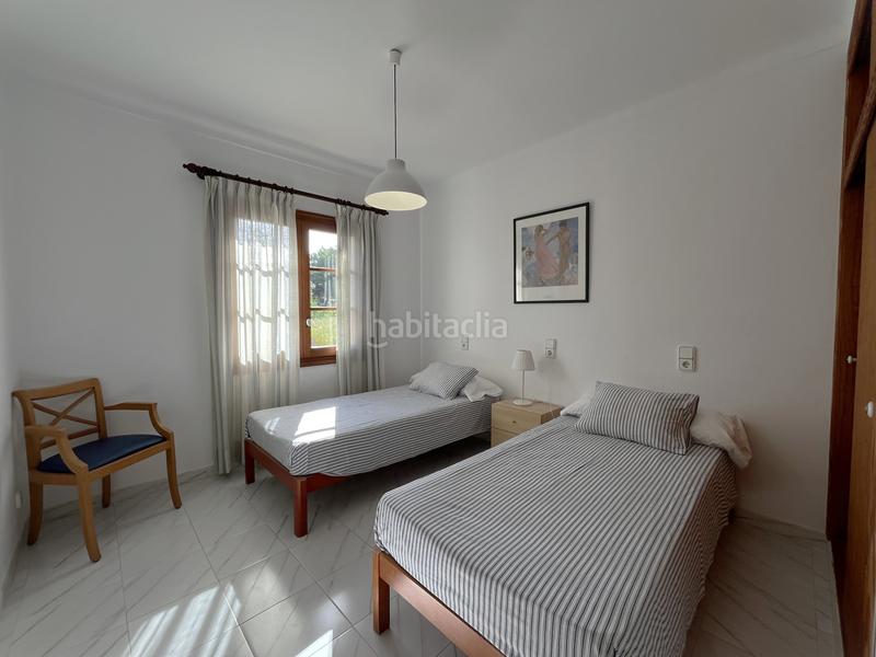 Foto 126fc7a3-f298-4eab-b5ef-e4a804c21e4f. Rent apartment in Colònia de Sant Pere Artà
