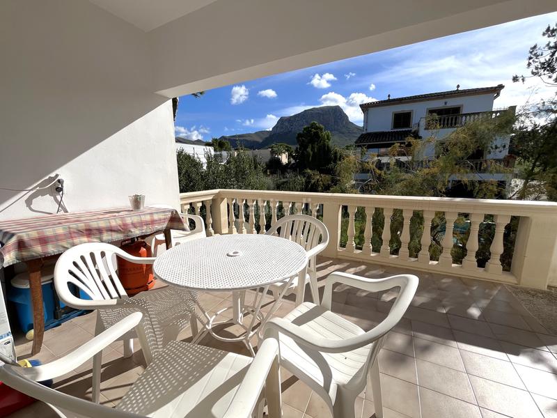 Foto 26655108-0258-4988-bccf-d6cd7c78f4d9. Miete appartement in S´Illot-Cala Morlanda Manacor