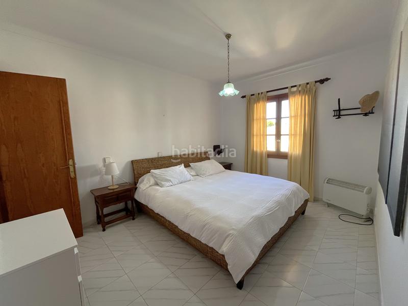 Foto 9e3cbd4c-217f-423d-9479-4969291bd830. Miete appartement in S´Illot-Cala Morlanda Manacor