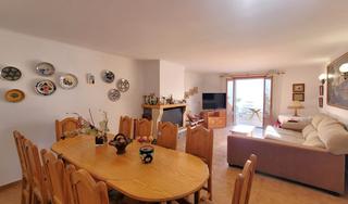 Lloguer Xalet a S´Illot-Cala Morlanda