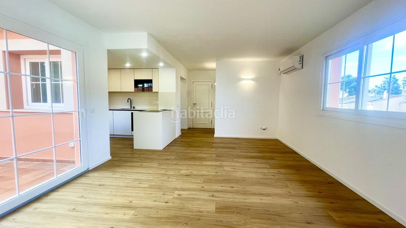 Foto 4eb83164-2bcc-4bec-ae4a-a07f9769d63a. Alquiler ático en Maioris-Puig de Ros Llucmajor