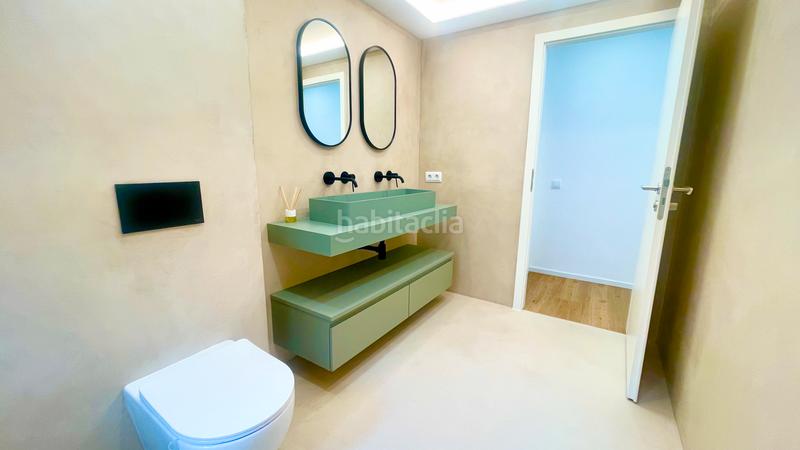 Foto 6e81052d-ff66-46c9-acc9-4e86d09648ed. Affitto attico con piscina in Maioris-Puig de Ros Llucmajor