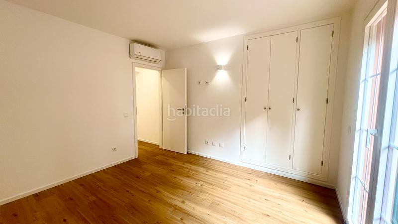 Foto a7a8055d-5dfb-4bbd-b1f4-335cdb07c1cb. Affitto attico con piscina in Maioris-Puig de Ros Llucmajor