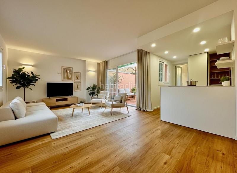 Foto 0f79b427-14ba-4211-ac92-4ac2c209e9ba. Location attique avec piscine dans Maioris-Puig de Ros Llucmajor