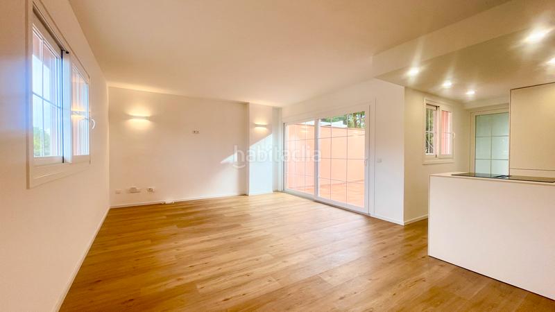 Foto 34a08d22-1b15-4901-9692-183bc17024a8. Location attique avec piscine dans Maioris-Puig de Ros Llucmajor