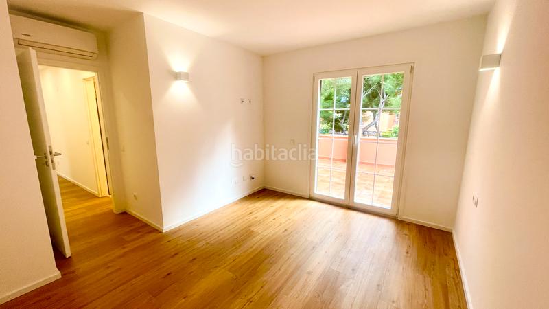 Foto 73473784-6a83-4076-b6d5-8cb00c3c88dc. Location attique avec piscine dans Maioris-Puig de Ros Llucmajor