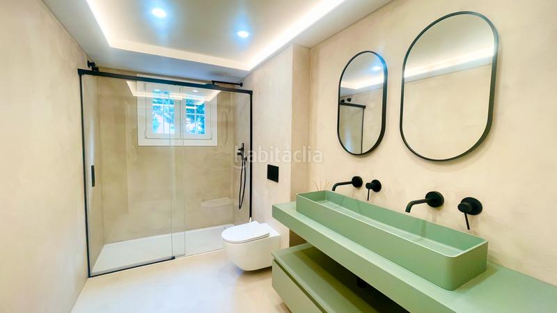 Foto 757ad50f-d2f6-4495-9e70-a46ba46ba211. Location attique avec piscine dans Maioris-Puig de Ros Llucmajor