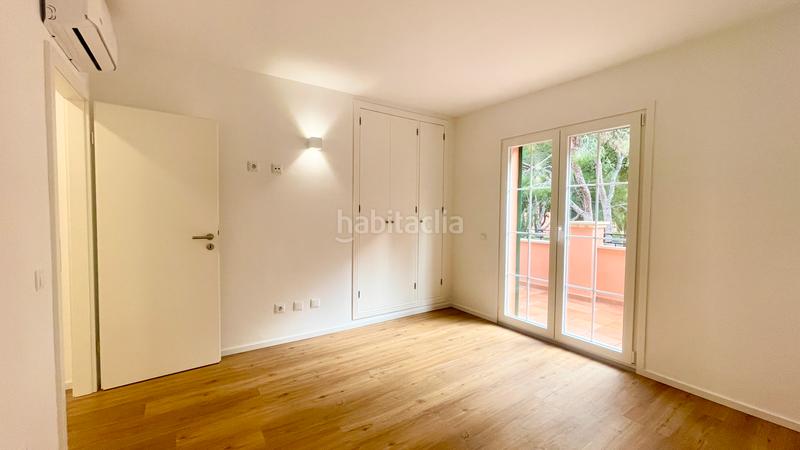 Foto f6afdcb9-3e14-4aed-a9d9-e73255b99967. Location attique avec piscine dans Maioris-Puig de Ros Llucmajor