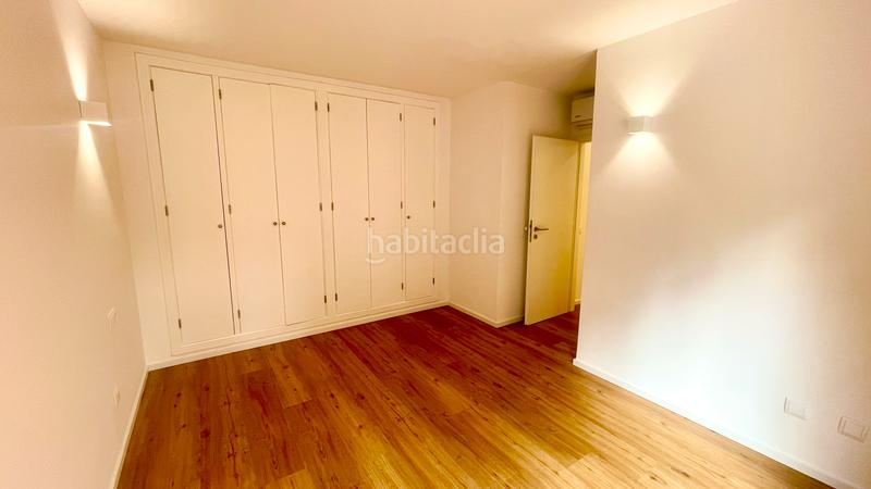 Foto 2ecc4499-ccff-4d9d-a8ab-814202a95386. Miete dachwohnung mit pool in Maioris-Puig de Ros Llucmajor