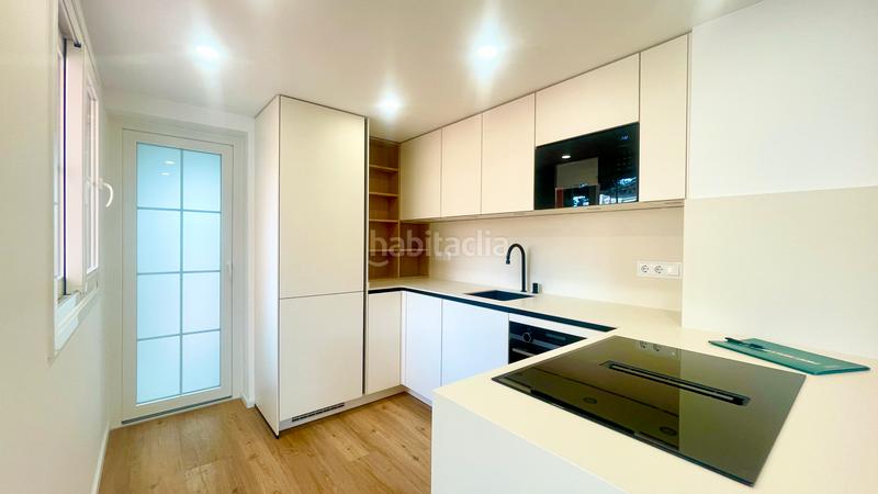 Foto 637d2d25-879b-4acd-a572-a9caead2b8bf. Miete dachwohnung mit pool in Maioris-Puig de Ros Llucmajor