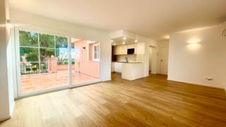 Miete Dachwohnung in Maioris-Puig de Ros