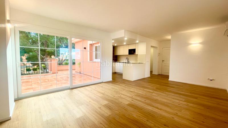 Foto fc970c5d-2fe9-4358-91de-b54fec6369ac. Miete dachwohnung mit pool in Maioris-Puig de Ros Llucmajor