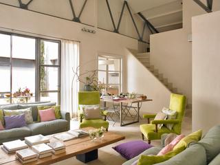 Miete Appartement in Pollença Poble