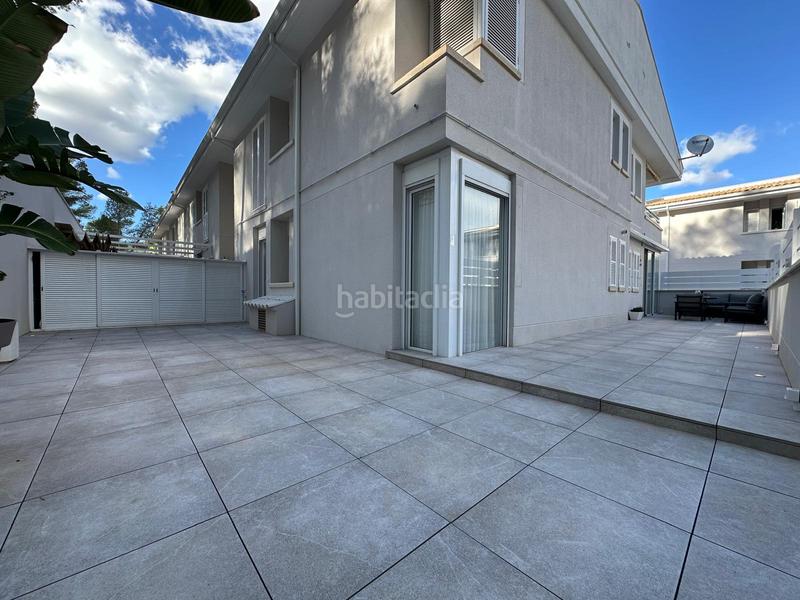 Foto 08731432-ad08-4f29-9877-eaf88edf74b1. Lloguer apartament a Peguera Calvià