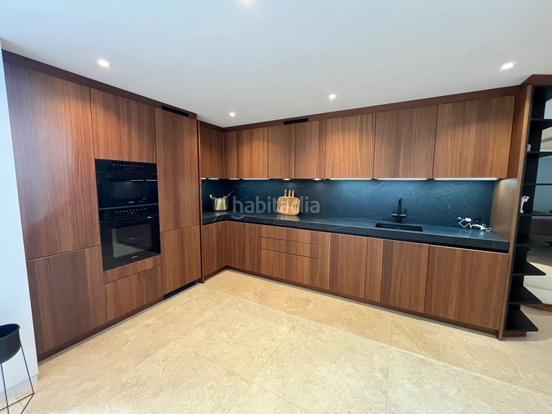 Foto 3c3db834-530d-45d9-9e4e-a756617ae883. Lloguer apartament a Peguera Calvià