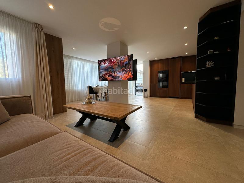 Foto 6e7c9ee2-448a-4320-855c-654937355543. Lloguer apartament a Peguera Calvià