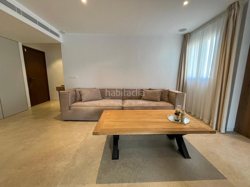 Foto 72beac85-f9ac-4cf2-801e-5678bde2536b. Lloguer apartament a Peguera Calvià