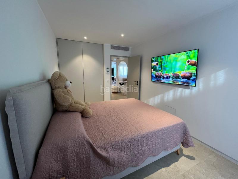 Foto d6e3794d-28a8-471f-a95b-8f9e5e94232f. Lloguer apartament a Peguera Calvià