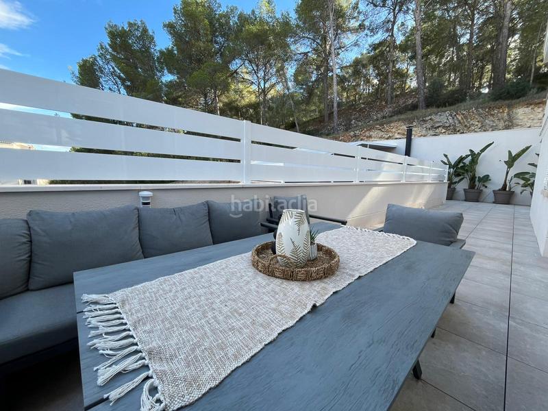 Foto e18f87dc-cbf7-46a4-94f1-540dae1d490a. Lloguer apartament a Peguera Calvià