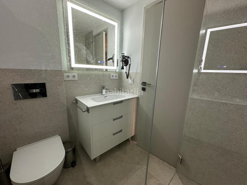 Foto ed8de27d-bacf-4771-a482-d26dd1c4b371. Lloguer apartament a Peguera Calvià