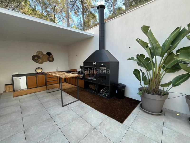 Foto f02b5f42-8559-4cc2-b87a-2577eec9f973. Lloguer apartament a Peguera Calvià