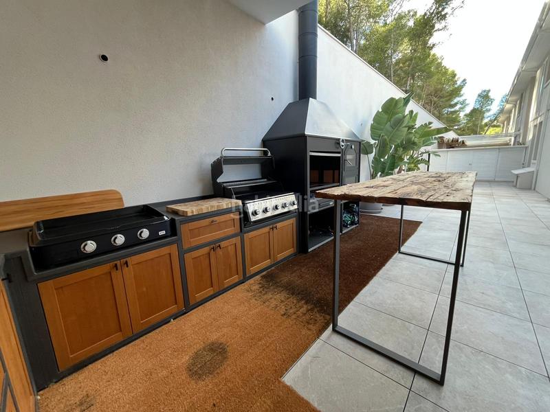 Foto a6020668-ea98-4971-8a81-0a002b6c19fe. Rent apartment in Peguera Calvià