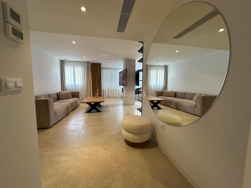 Foto ada7d021-cb60-48c1-8aa0-9e07916c0a0c. Rent apartment in Peguera Calvià