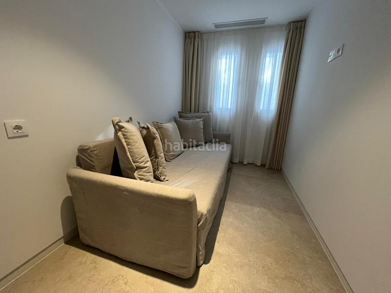 Foto bf905420-bfb8-4776-86f9-296da7cb31d6. Rent apartment in Peguera Calvià