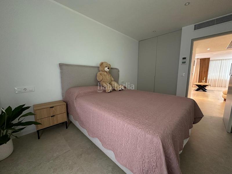 Foto 042cc69a-a9f7-4ddf-940a-496766582430. Location appartement dans Peguera Calvià