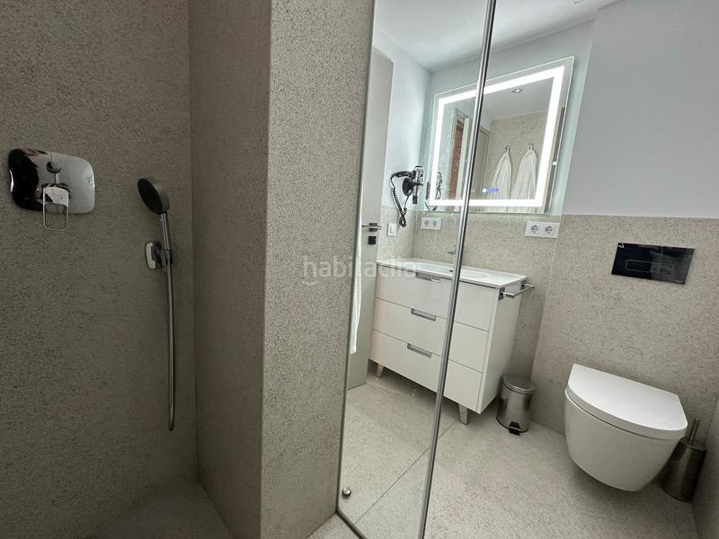 Foto 6cbaf29a-1651-4bd0-b54a-f790943ce484. Location appartement dans Peguera Calvià