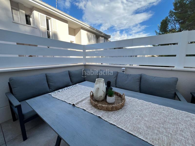 Foto a061ea81-5e09-4c5d-be0d-73e589acd4b4. Location appartement dans Peguera Calvià