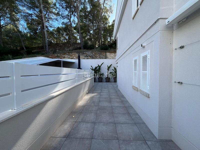 Foto b2c67330-44b0-4f14-aaca-61a5e2a5e2e2. Location appartement dans Peguera Calvià